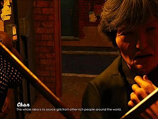 Pure female pleasure from fingering and licking to shaking orgasm