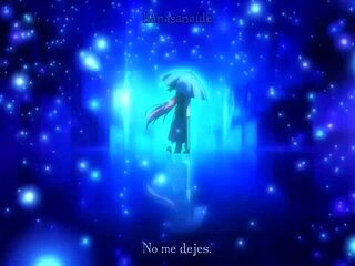 Why can't I do h, cap 12?