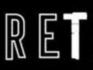 naive leana lovings discovers twisted step-family secrets