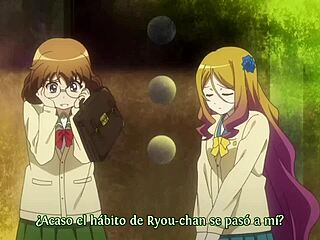 Why can't I do h, cap 12?