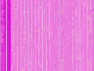 danaxmuscles fucks the neighbor with clit play and anal