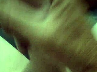 Maxxxgrande Update 4 - Vid 20230727 172159377 - Jul 27 2023