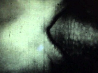 chatting about vintage erotic drawings from anime.