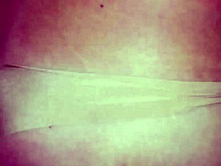 Gay guy coming out of the closet 😊