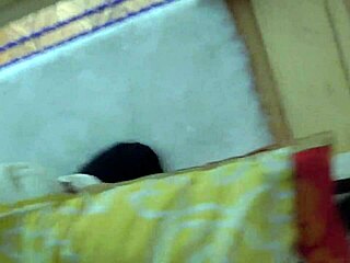 Bts mugur and kitana lure show raw action with big tits after quick instructions