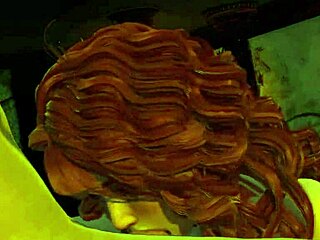 Exploring eternum 77 in the hentai game universe