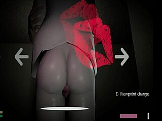 Hentai Game Ruins of Another World Sacrifices Lewd Darkness