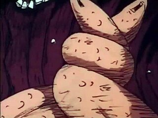 ugh, this animación rara got me all confused n stuff...