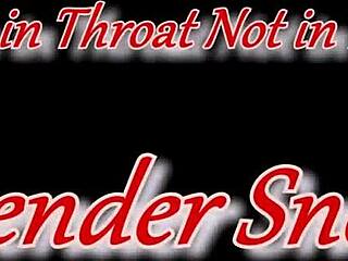 this pirate whore with cute toes gets her face fucked hard