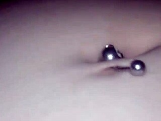 Homemade Reality with Me and My Wife Sammi Jo.