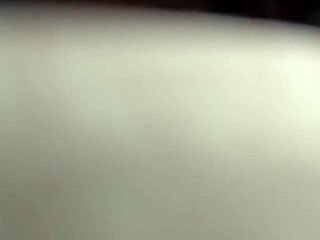 Close-Up View Of Intense Doggystyle Fucking Her Perfect Hairy Beaver Pussy Bent Over Homemade Amateur Scene