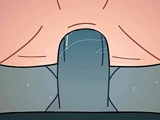 I compiled these gay hentai vids I found online 3