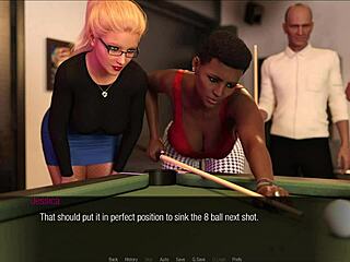 what's happening in jessica oneil's hard news 88?