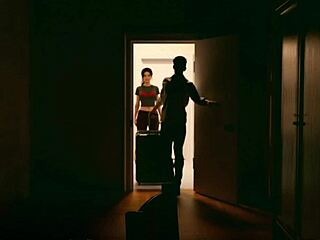 Explore the exciting world of AoA Academy 12