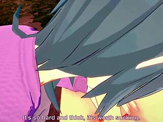 Stepmom flashes in shower while stepson spies and masturbates with dirty talk