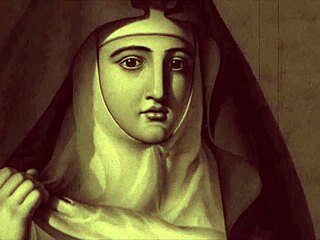 Hey, let’s dive into this vintage erotic art collection!