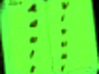 Exploring The Chick Route In Being A Dik Game