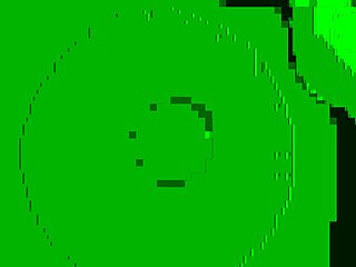 Lesbians Tommy King and Chanell Heart in hot action