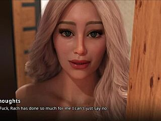 Want to see sexy 4some with big cocks?