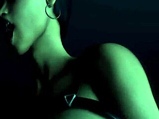 Hot 3D hentai futas with big tits get pounded hard. Best of Futa3dx animator!