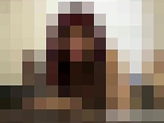 i knew you were gay when i first saw you