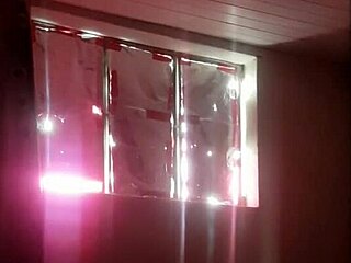 Veio Visitar o Priminha