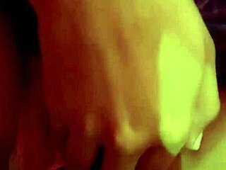 Petite teen gets pounced by her uncle and his friends