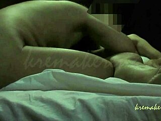 kgirl is my pretty amateur hot girlfriend