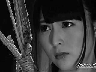 Hey, ready for tight bondage research with a submissive girl?