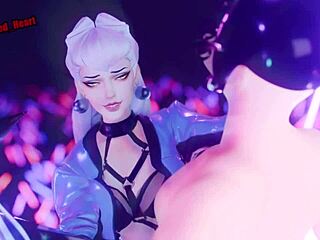 Watch this hot hetero shorts compilation from December 2024