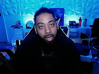 Hijab Teen Shows Soothing Demeanor