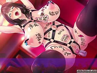 tsuma kakushiteita video part 1 english sub ntr hentai game