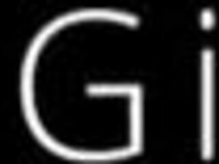 German teen's shaved pussy waits for gigantic cock