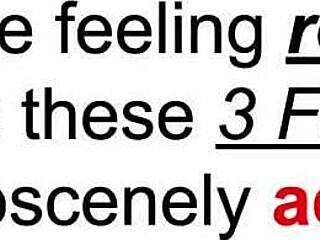 Hey, laura camila is licking that pussy so good! 😍