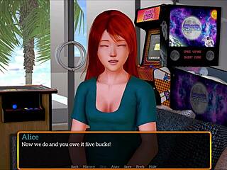 my new stepfamily 588