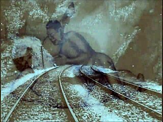 vintage erotic sketches unveiled