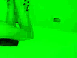 Relax after hard fuck with teen 18+ threesome webcam