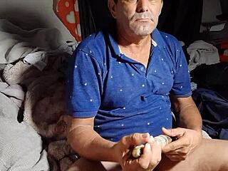 I'm Addicted To Big Cocks In Gay Encounters!