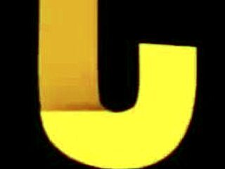 christmas milf gives her pussy as a gift on the beach