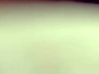 Close-Up View Of Intense Doggystyle Fucking Her Perfect Hairy Beaver Pussy Bent Over Homemade Amateur Scene