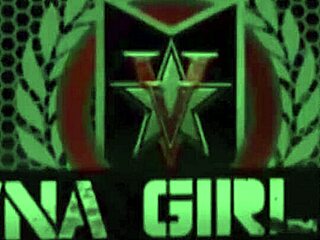 skater student kasie castle bent over by big cock teacher rome major