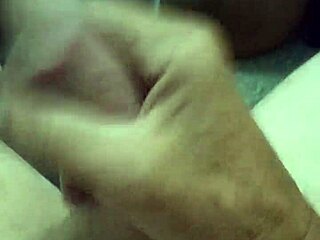 Maxxxgrande Update 4 - Vid 20230727 172159377 - Jul 27 2023