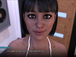 wvm 162 everyone wants to find their own way of helping av