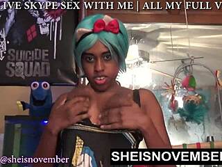 Squirt In Glass Horny Bitch Strips Naked Then Rubs Cunt Until She Cum Squirting