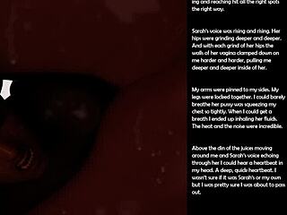 3d cop gets rimmed, fucked, and toyed in prison