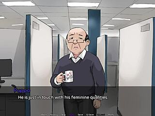 Watch 2nd Episode Of Hazel Nut Latte's Sex In Shower!