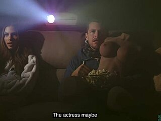 Do you know I live with my sexy fuck doll and hot girlfriend as friends?