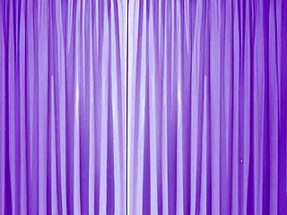 Horny Little Latina Brunette Gives Intense Blowjob Leading To Facial!