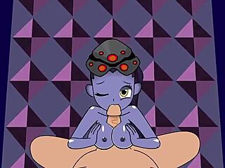 athletic milf aliyah taylor gets double penetrated by big black cock dudes in a group fuck