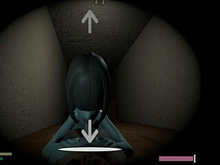 Hentai Game Ruins of Another World Sacrifices Lewd Darkness